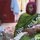 Illustration for article titled Meriam Ibrahim Given Refuge by US Embassy After Second Arrest